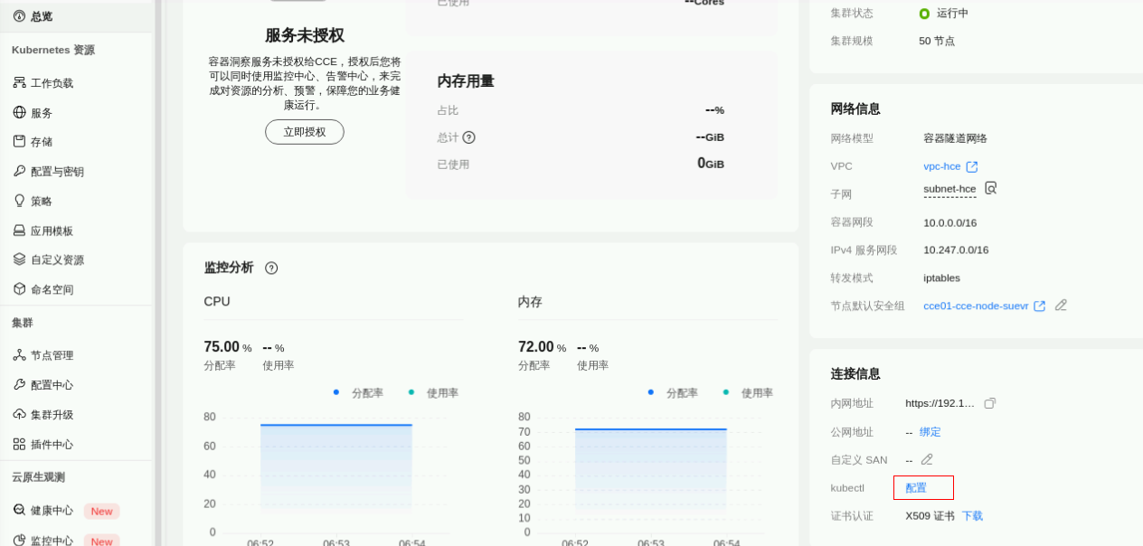 图 25