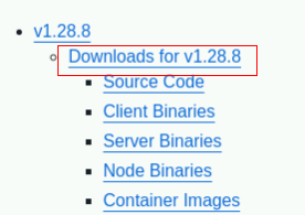 图 29
