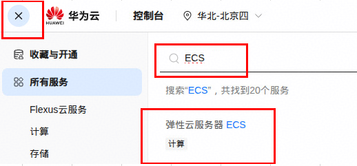 图 11