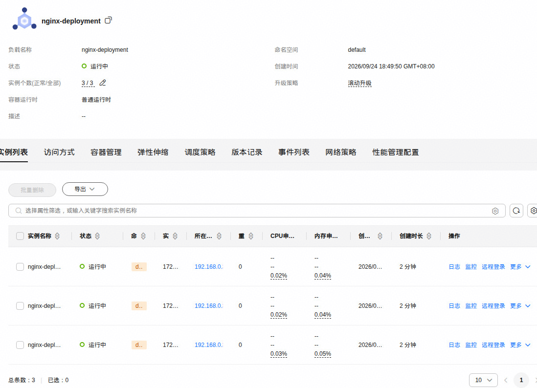 图 39